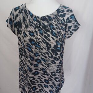 Ann Taylor Blouse